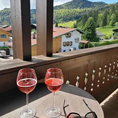 Weitblick