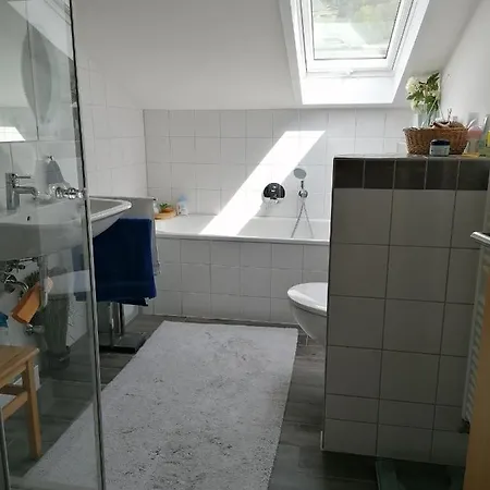 Weitblick Reit im Winkl