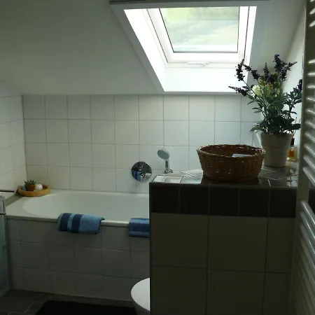 Weitblick Apartment Reit im Winkl
