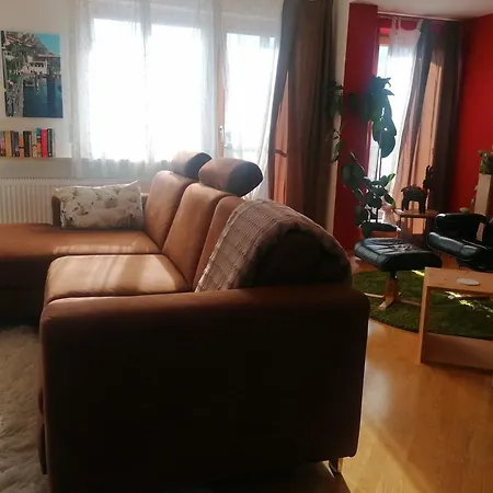 Weitblick * Reit im Winkl