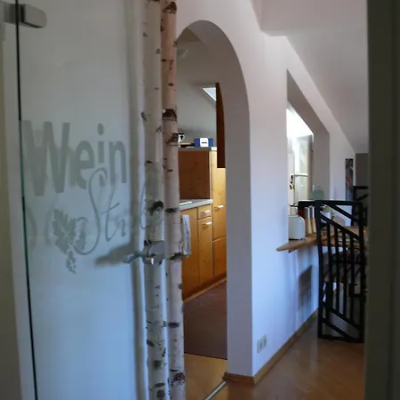 Weitblick Reit im Winkl